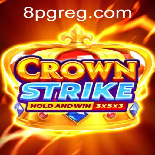 Explorando o Mundo de Crownstrike: Regras e Estratégias
