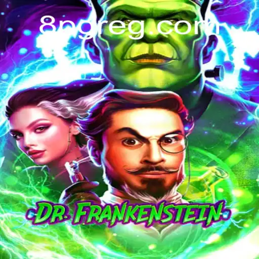 Descubra o Fascinante Mundo de DrFrankenstein: Um Jogo para Os Amantes do Gênero