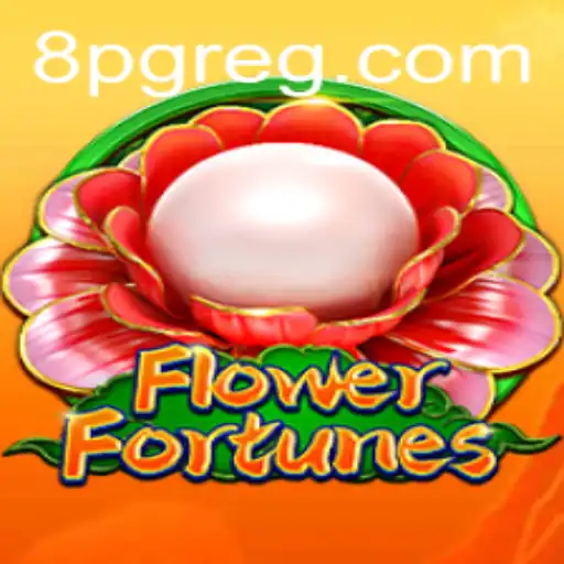 Explorando o Fascinante Mundo de FlowerFortunes: Um Guia Completo
