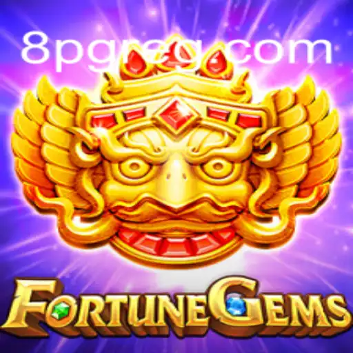 FortuneGems: Descubra o Fascínio do Novo Fenômeno no Mundo dos Jogos
