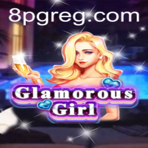 GlamorousGirl: Uma Jornada Brilhante no Mundo dos Jogos Digitais