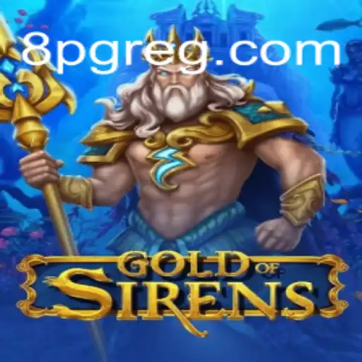 Explorando o Fascinante Mundo de GoldofSirens: Estrutura e Regras