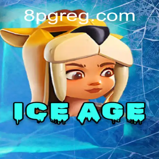 Descubra o Universo de IceAge: Um Jogo Inovador