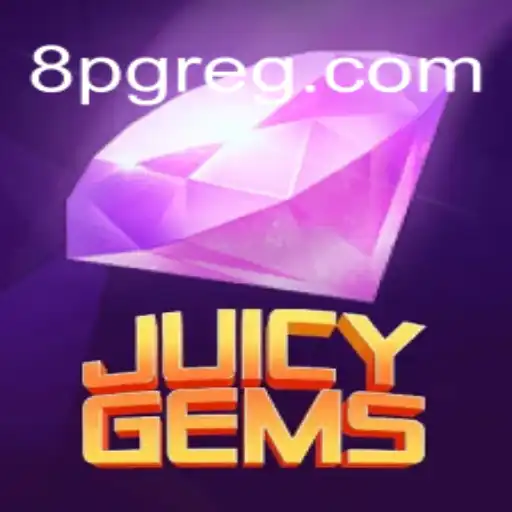 JuicyGems: Descubra as Regras e Estratégias do Jogo do Momento
