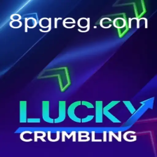 Explorando o Excitante Universo de LuckyCrumbling