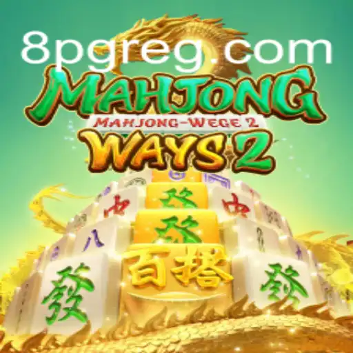 Explorando o Fascinante Mundo de MahjongWays2