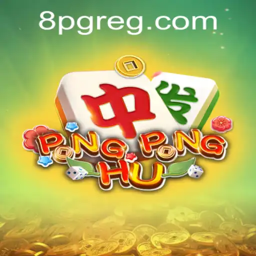 Descubra o Mundo Fascinante de PONGPONGHU: O Jogo de Estratégia Revitalizado