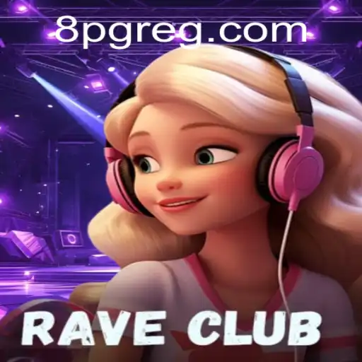 Descubra o Mundo Empolgante de RaveClub: O Jogo Revolucionário