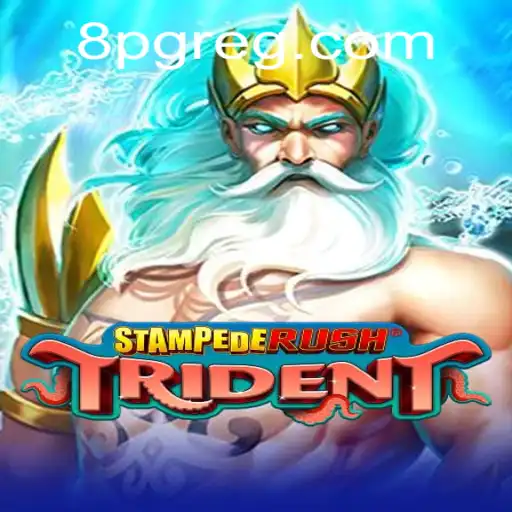 Explorando StempedeRushTrident: Oito Passos para a Vitória