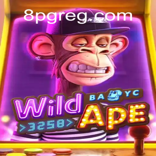 Explorando o Universo Emocionante de WildApe3258