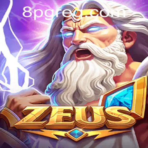 Explorando o Jogo 'Zeus': Introdução e Regras